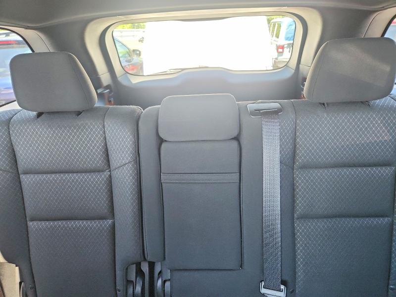 Продажа на аукционе авто 2018 Jeep Grand Cherokee, vin: 1C4RJFAG6JC103250, номер лота: 51946156