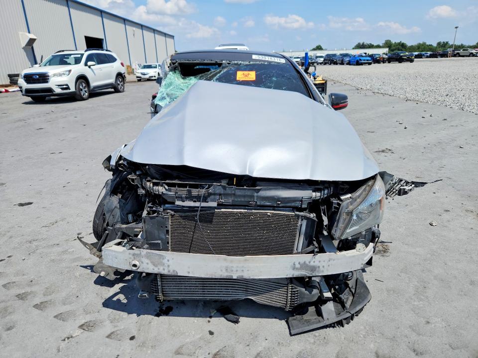 Aukcja sprzedaży 2016 Mercedes-benz Cla, vin: WDDSJ4EB8GN374382, numer aukcji: 53018316