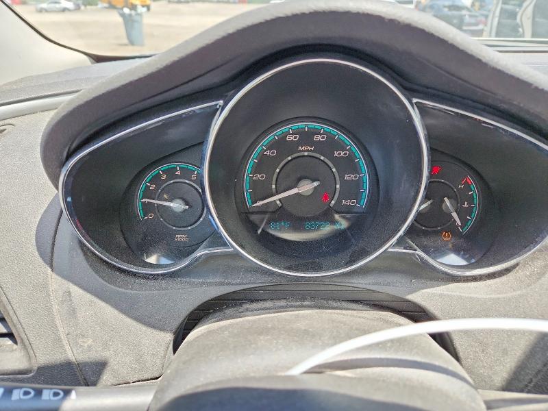 Продажа на аукционе авто 2009 Chevrolet Malibu, vin: 1G1ZH57B394171960, номер лота: 55255976