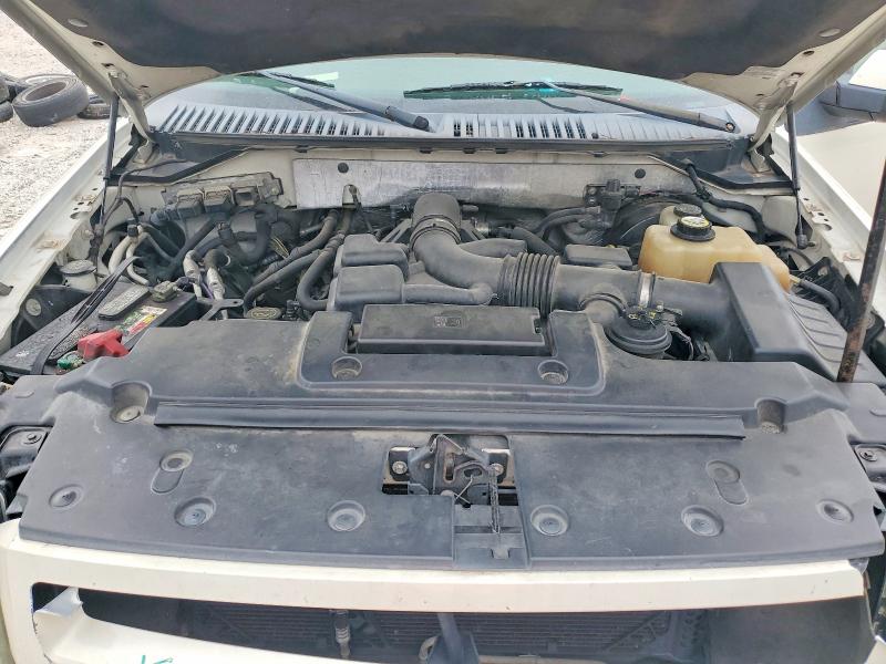Продажа на аукционе авто 2008 Ford Expedition, vin: 1FMFU19518LA33761, номер лота: 52345286