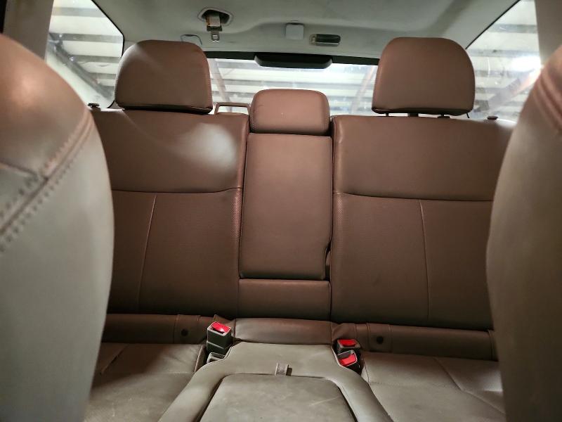 Aukcja sprzedaży 2011 Subaru Forester, vin: JF2SHAGC9BH737288, numer aukcji: 53073906