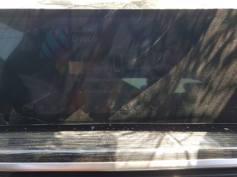 Aukcja sprzedaży 2024 Bmw X5, vin: 5UX23EU03R9S86229, numer aukcji: 52489016