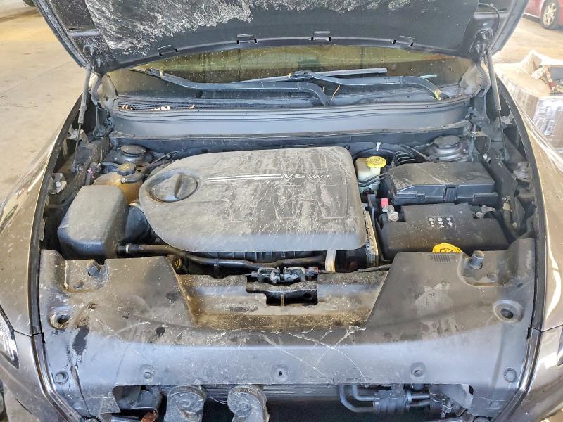 2016 Jeep Cherokee მანქანა იყიდება აუქციონზე, vin: 1C4PJMCS1GW166521, აუქციონის ნომერი: 52013586