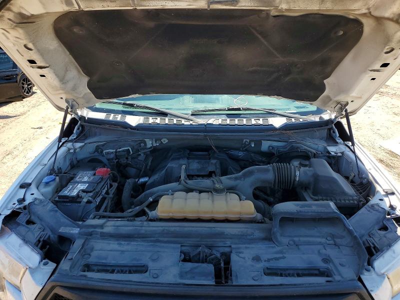 2017 Ford F150 მანქანა იყიდება აუქციონზე, vin: 1FTEW1EP8HKD70502, აუქციონის ნომერი: 54942206