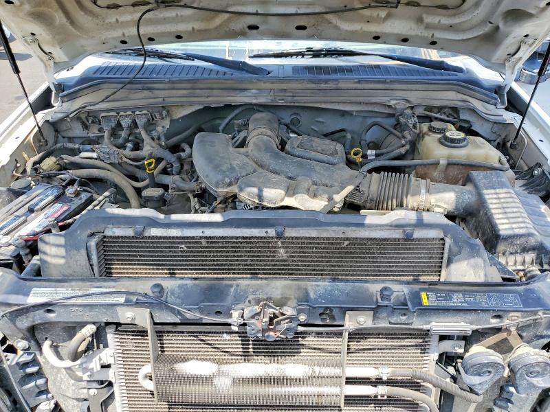2008 Ford F250 მანქანა იყიდება აუქციონზე, vin: 1FTSX20508ED74473, აუქციონის ნომერი: 53819976