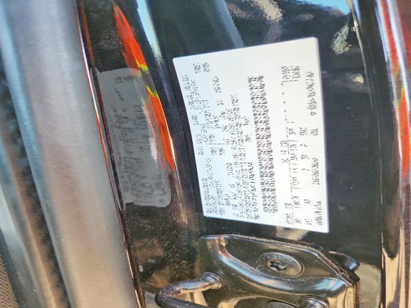 Aukcja sprzedaży 2020 Ford F150, vin: 1FTFX1E53LFB85534, numer aukcji: 54290696