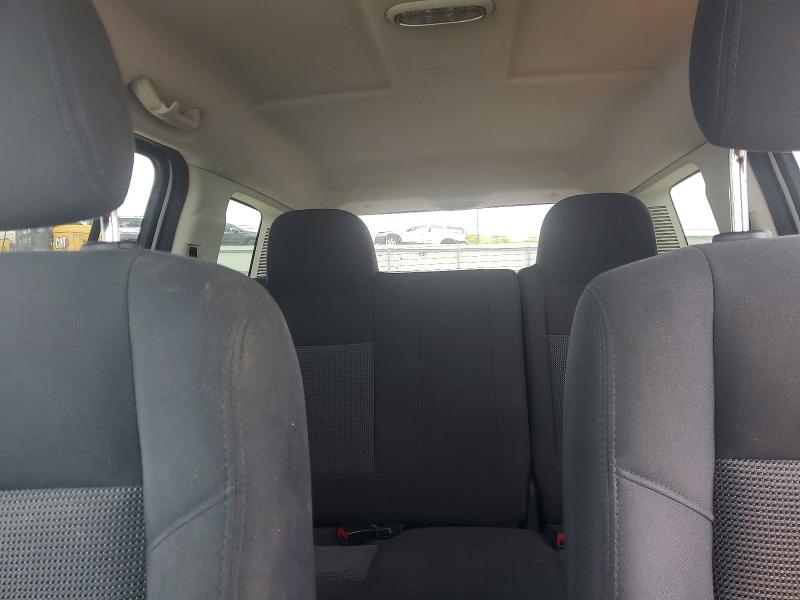 Продажа на аукционе авто 2015 Jeep Patriot, vin: 1C4NJRFB3FD244291, номер лота: 53370966