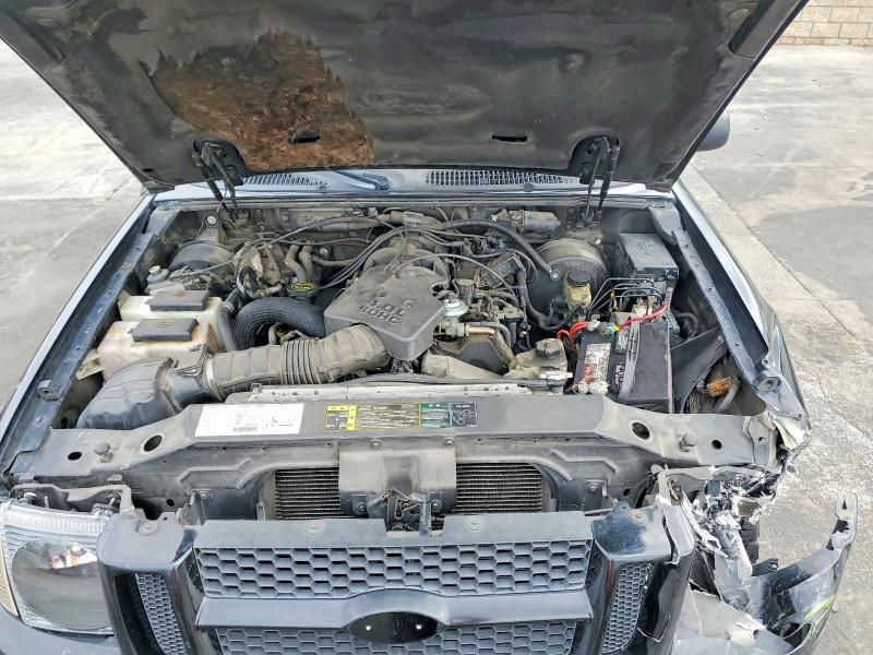 Aukcja sprzedaży 2003 Ford Explorer, vin: 1FMZU70E33UA31557, numer aukcji: 52877616