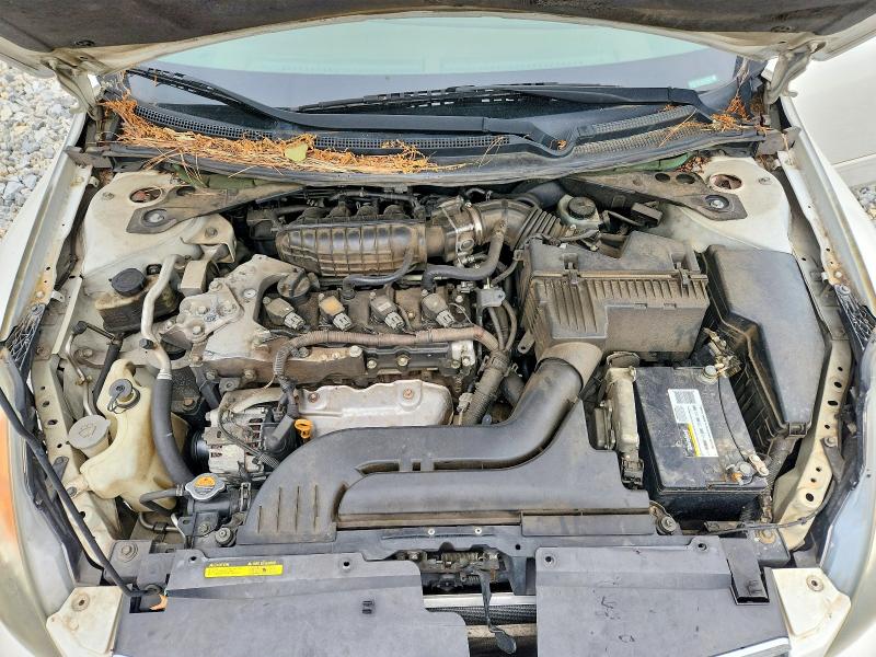 2009 Nissan Altima მანქანა იყიდება აუქციონზე, vin: 1N4AL21EX9N403801, აუქციონის ნომერი: 51606166