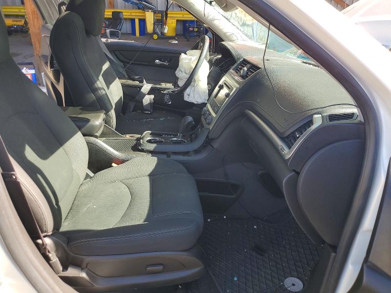 Продажа на аукционе авто 2013 Gmc Acadia, vin: 1GKKVPKD5DJ190126, номер лота: 53653446