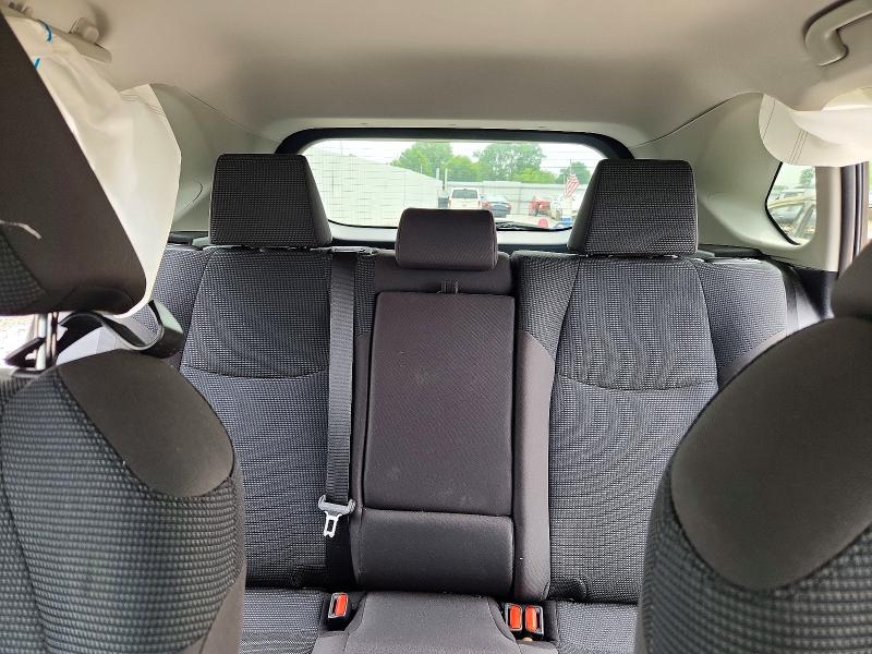 Aukcja sprzedaży 2024 Toyota Rav4, vin: 2T3G1RFV7RC398966, numer aukcji: 54197416