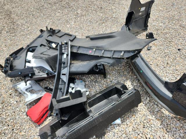 2021 Gmc Acadia მანქანა იყიდება აუქციონზე, vin: 1GKKNRLS2MZ189235, აუქციონის ნომერი: 53373236