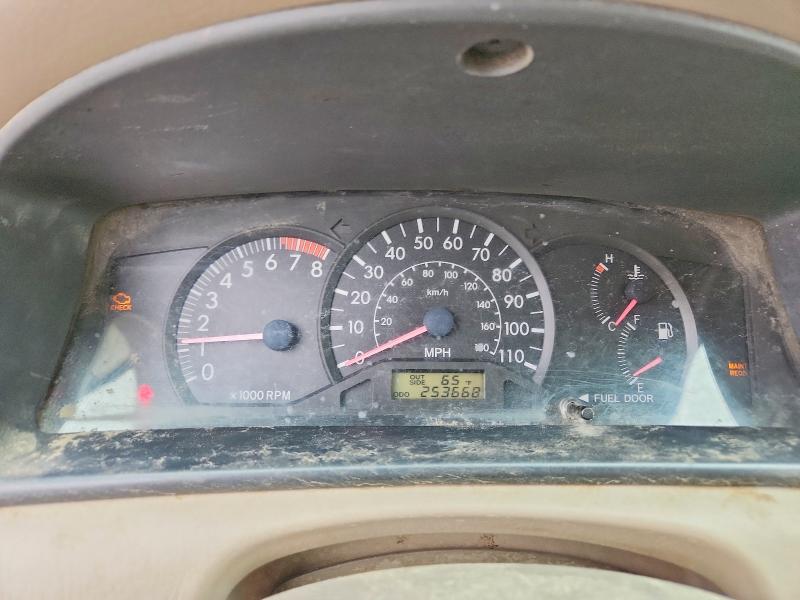 2006 Toyota Corolla მანქანა იყიდება აუქციონზე, vin: 1NXBR32E56Z608117, აუქციონის ნომერი: 54721486