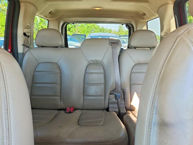 Продаж на аукціоні авто 2005 Ford Explorer, vin: 1FMZU73KX5UA05705, номер лоту: 51543316