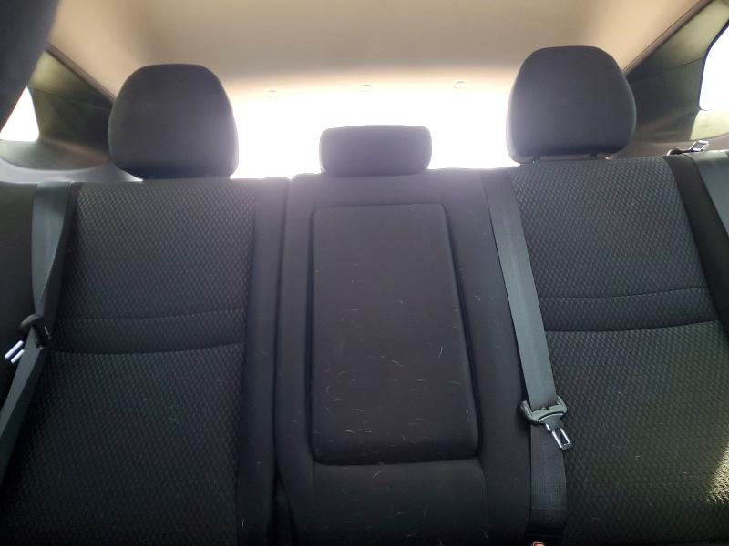 Aukcja sprzedaży 2019 Nissan Rogue Sport, vin: JN1BJ1CP9KW226965, numer aukcji: 52205596