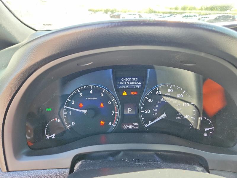 Продаж на аукціоні авто 2015 Lexus Rx 350, vin: 2T2BK1BA5FC293421, номер лоту: 52746456