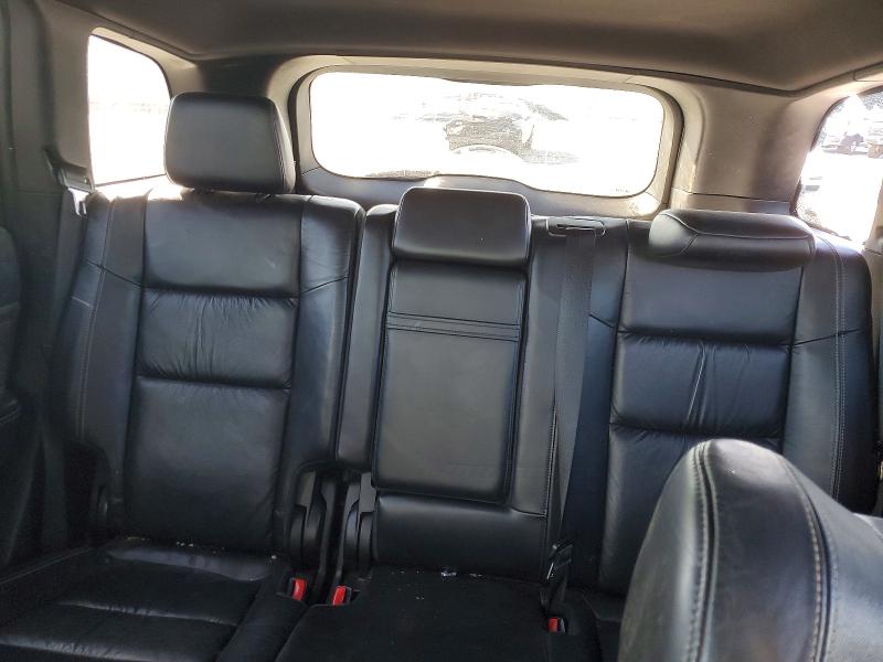 Aukcja sprzedaży 2015 Jeep Grand Cherokee, vin: 1C4RJFBM2FC853790, numer aukcji: 51920586