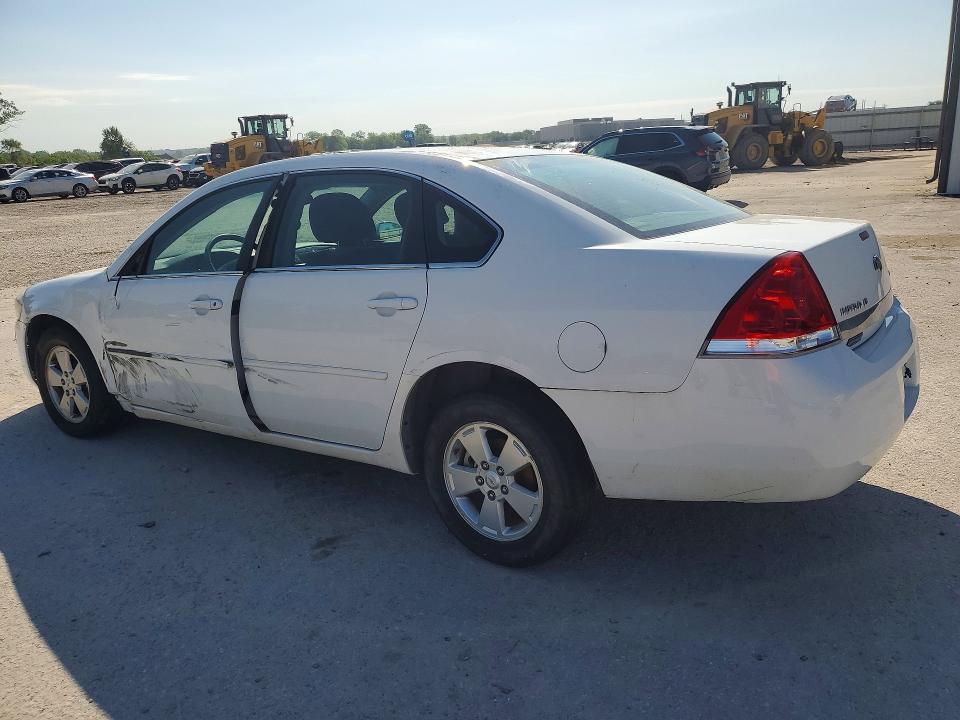 55221416 :رقم المزاد ، 2G1WG5EK9B1226793 vin ، 2011 Chevrolet Impala مزاد بيع