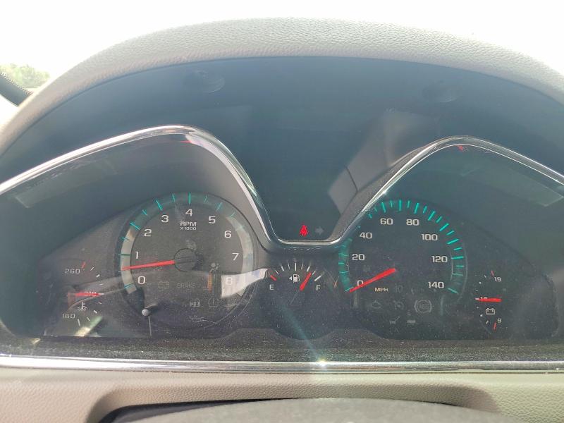 Продаж на аукціоні авто 2016 Chevrolet Traverse, vin: 1GNKRGKD8GJ311176, номер лоту: 55367116