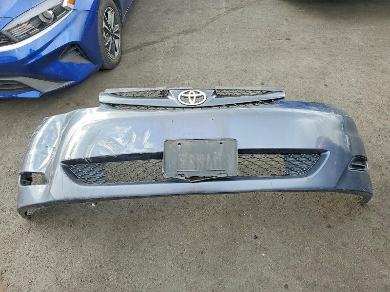 Продажа на аукционе авто 2008 Toyota Sienna, vin: 5TDZK23C48S128608, номер лота: 52092456