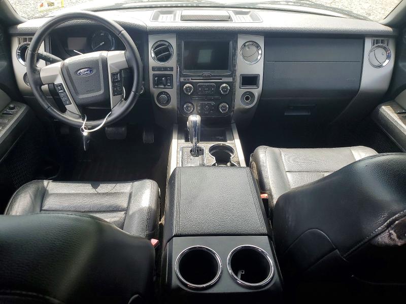 Продажа на аукционе авто 2016 Ford Expedition, vin: 1FMJU2AT7GEF30889, номер лота: 53212846