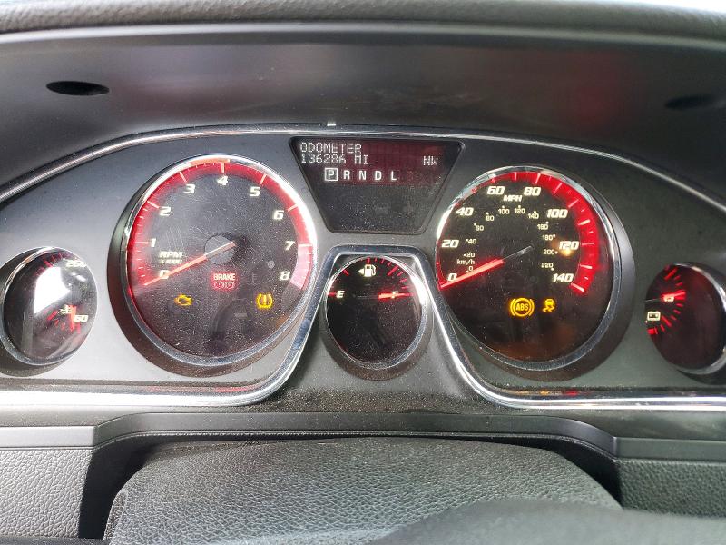 Aukcja sprzedaży 2015 Gmc Acadia, vin: 1GKKVRKD9FJ214541, numer aukcji: 52185946