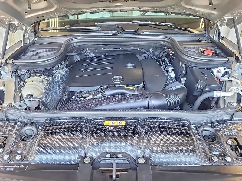 Продажа на аукционе авто 2020 Mercedes-benz Gle, vin: 4JGFB4KE9LA049017, номер лота: 55386516