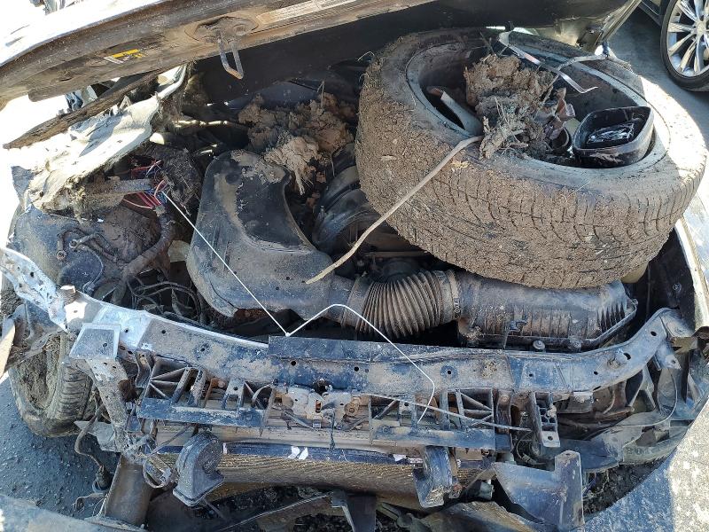 52000556 :رقم المزاد ، 2C3CDXHG9KH674727 vin ، 2019 Dodge Charger مزاد بيع