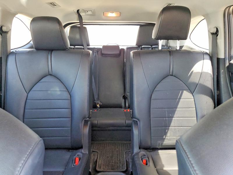 Продажа на аукционе авто 2021 Toyota Highlander, vin: 5TDGZRBH2MS057315, номер лота: 52103846