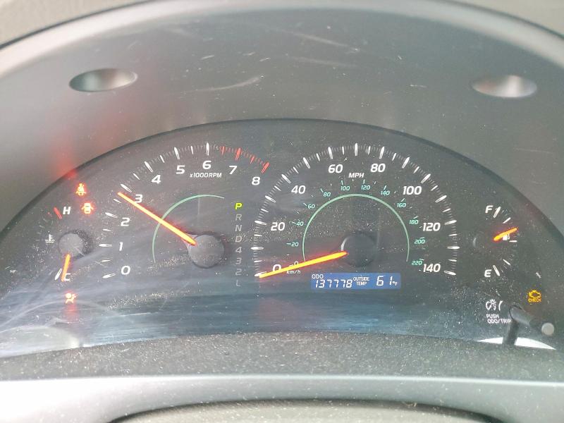 Aukcja sprzedaży 2009 Toyota Camry, vin: 4T1BE46K09U409482, numer aukcji: 54511986