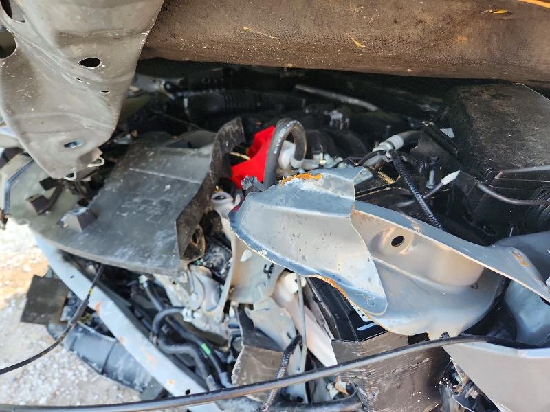 Продажа на аукционе авто 2026 Subaru Outback, vin: JF2BUPAD0TY458569, номер лота: 53943896