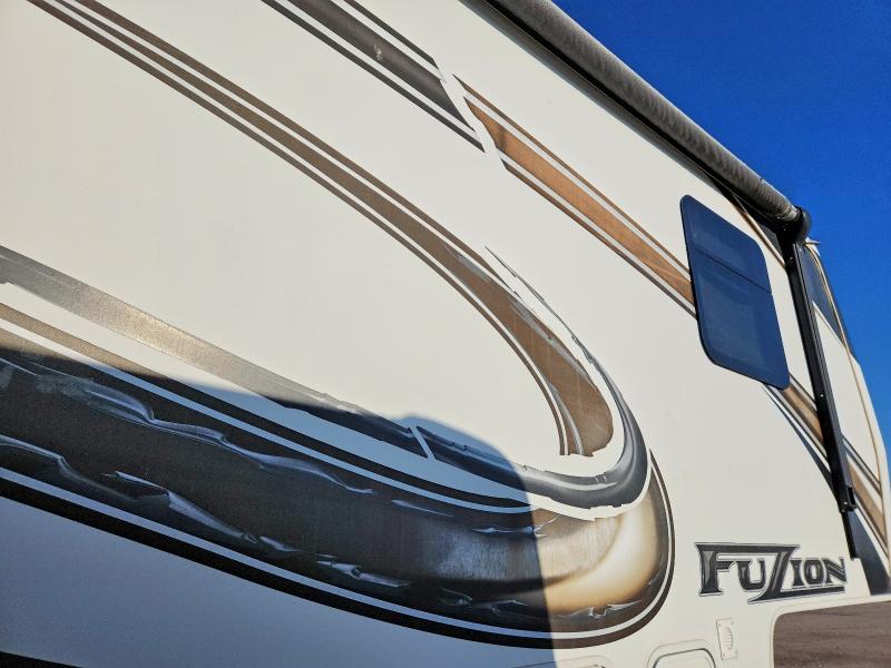 Продажа на аукционе авто 2013 Keystone Fuzion, vin: 4YDF31029DF810932, номер лота: 53724906