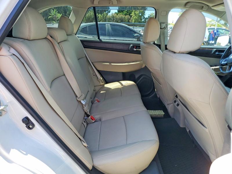 Продаж на аукціоні авто 2017 Subaru Outback, vin: 4S4BSENC6H3398243, номер лоту: 55409856