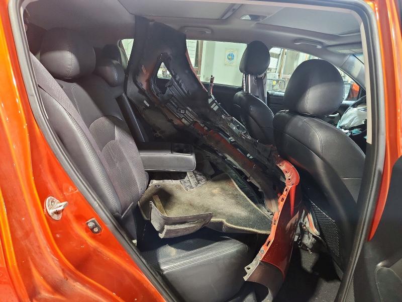 Продажа на аукционе авто 2011 Kia Sportage, vin: KNDPCCA20B7077856, номер лота: 55075596