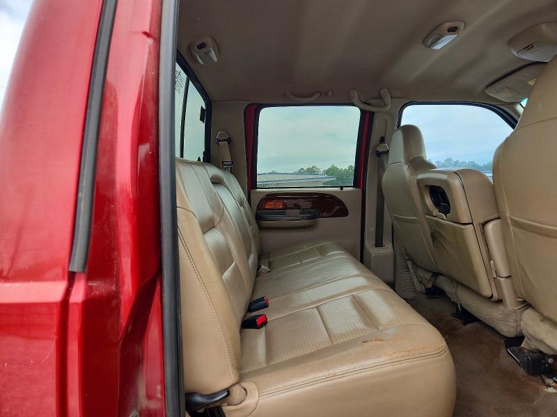 53096886 :رقم المزاد ، 1FTNW21F72EC79309 vin ، 2002 Ford F250 مزاد بيع