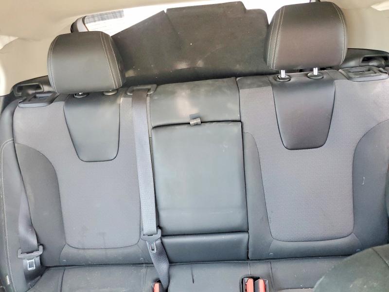 Aukcja sprzedaży 2021 Buick Encore Gx, vin: KL4MMDSLXMB141022, numer aukcji: 52285326