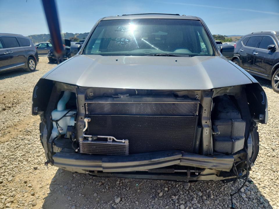 Продаж на аукціоні авто 2009 Honda Pilot, vin: 5FNYF48679B020665, номер лоту: 53242906
