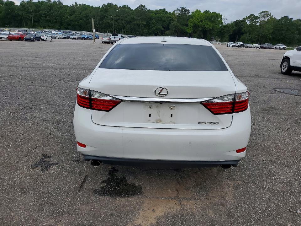 Продажа на аукционе авто 2013 Lexus Es, vin: JTHBK1GG9D2068138, номер лота: 54697766