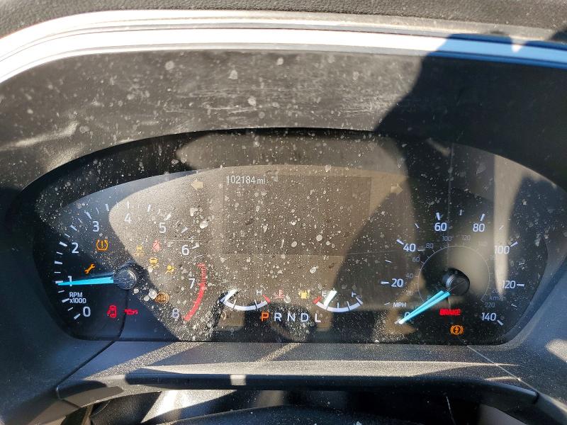 Aukcja sprzedaży 2021 Ford Escape, vin: 1FMCU0G69MUA67508, numer aukcji: 54392916