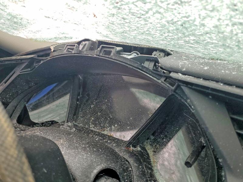 Aukcja sprzedaży 2021 Honda Civic, vin: 2HGFC2F5XMH002213, numer aukcji: 52648806