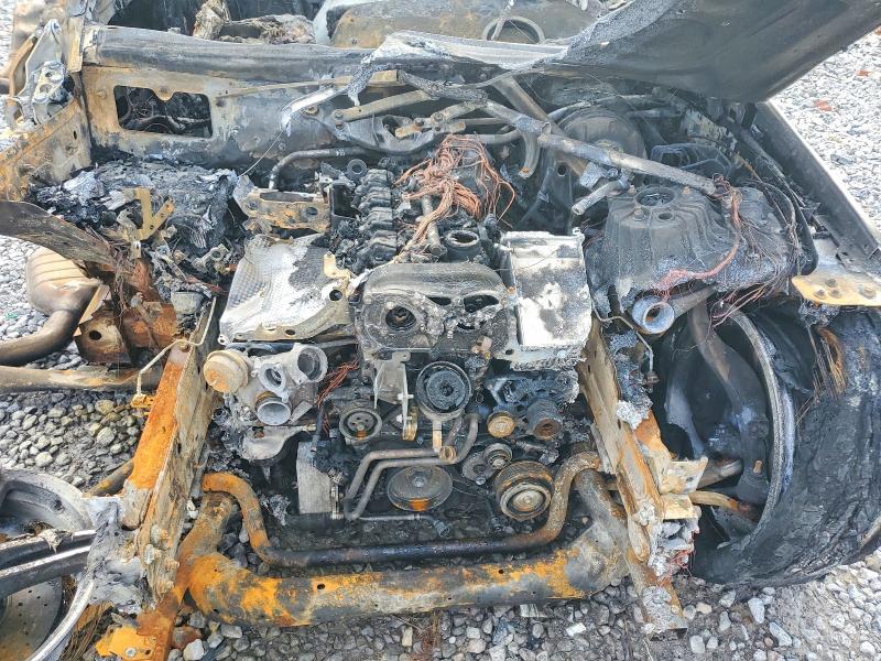Aukcja sprzedaży 2018 Mercedes-benz E, vin: WDDZF4JBXJA388076, numer aukcji: 54833096