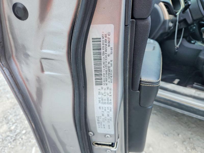 Aukcja sprzedaży 2016 Jeep Cherokee, vin: 1C4PJMCB1GW267557, numer aukcji: 53018236