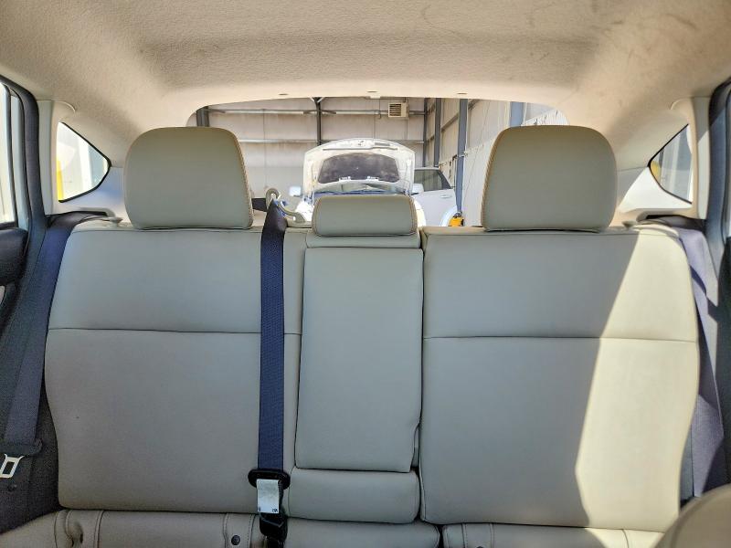 Aukcja sprzedaży 2017 Subaru Crosstrek, vin: JF2GPAKC1HH235173, numer aukcji: 53593966