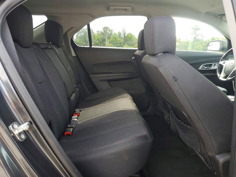 Продажа на аукционе авто 2014 Chevrolet Equinox, vin: 2GNFLFEK1E6266146, номер лота: 54770076
