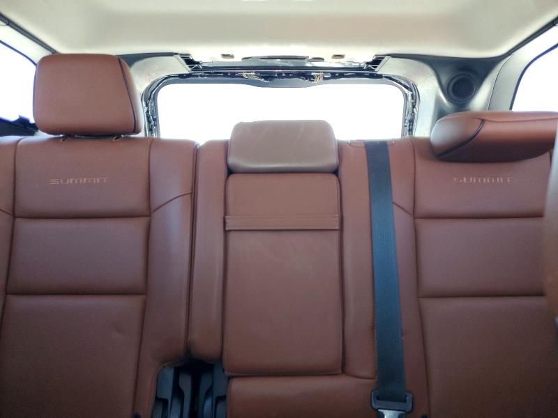 Продажа на аукционе авто 2016 Jeep Grand Cherokee, vin: 1C4RJEJG1GC314682, номер лота: 53932876