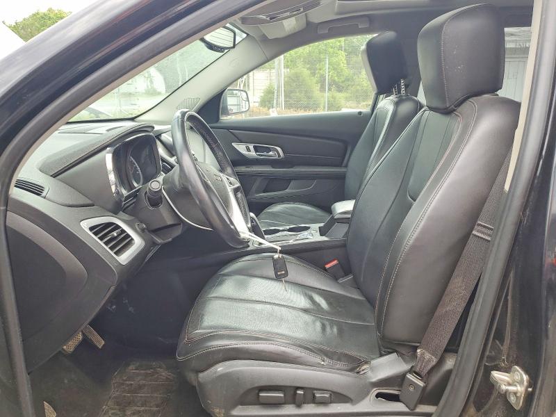 Продажа на аукционе авто 2014 Gmc Terrain, vin: 2GKFLXE39E6233701, номер лота: 54318816