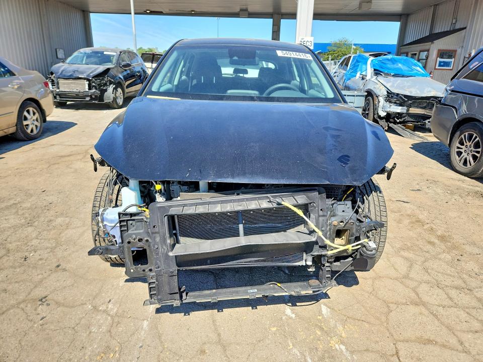 Aukcja sprzedaży 2020 Hyundai Kona, vin: KM8K12AA5LU573817, numer aukcji: 54914416
