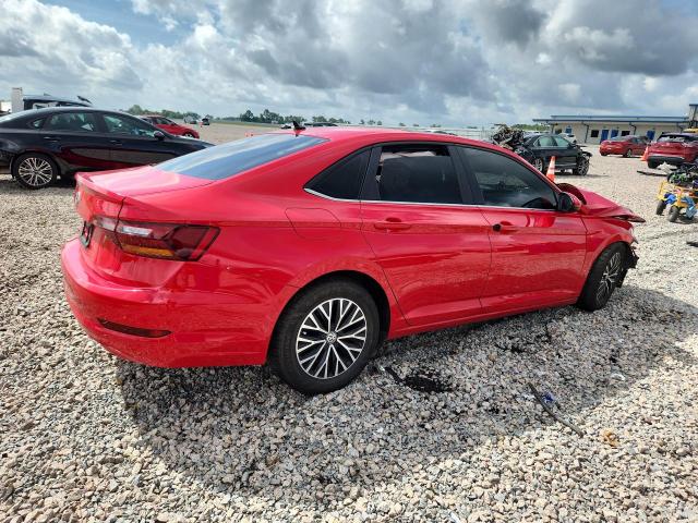 54081446 :رقم المزاد ، 3VWC57BU2KM169909 vin ، 2019 Volkswagen Jetta مزاد بيع