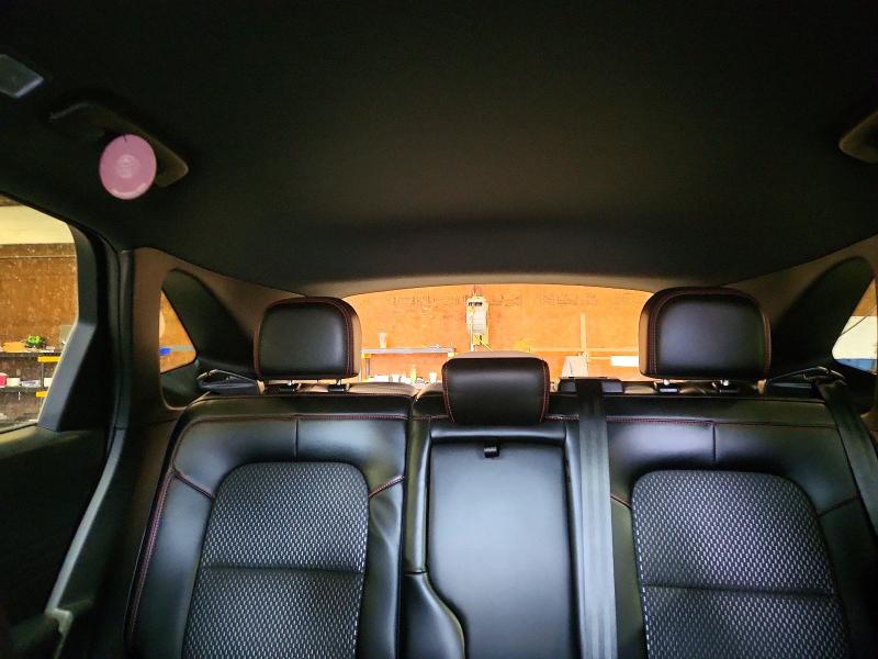 Aukcja sprzedaży 2024 Ford Escape, vin: 1FMCU9NA3RUA85098, numer aukcji: 53239446