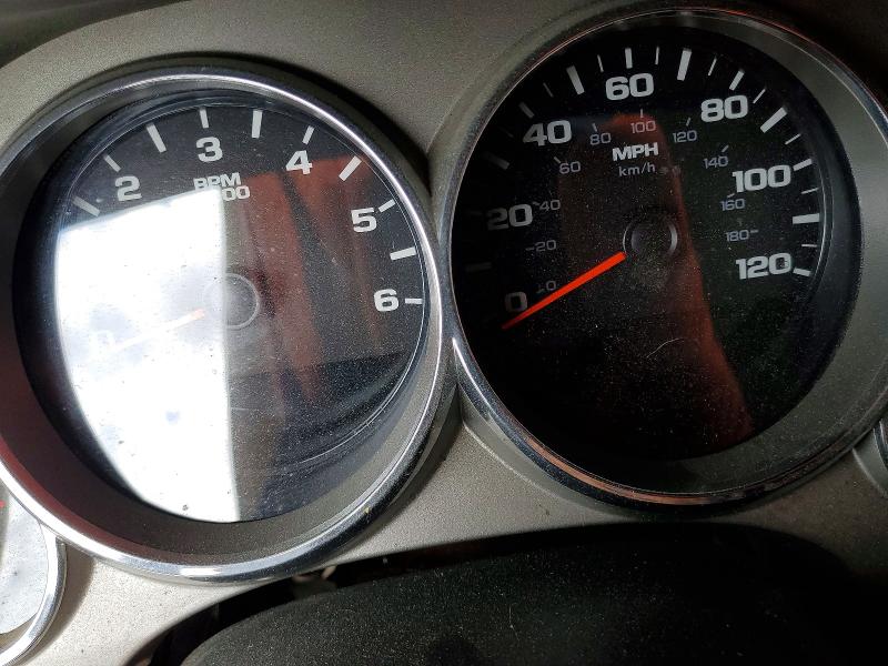 53180826 :رقم المزاد ، 1GCRKSE78CZ126142 vin ، 2012 Chevrolet Silverado مزاد بيع